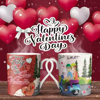 vectores plantilas SAN VALENTIN,AMOR,FESTEJO,FESTIVIDAD,
